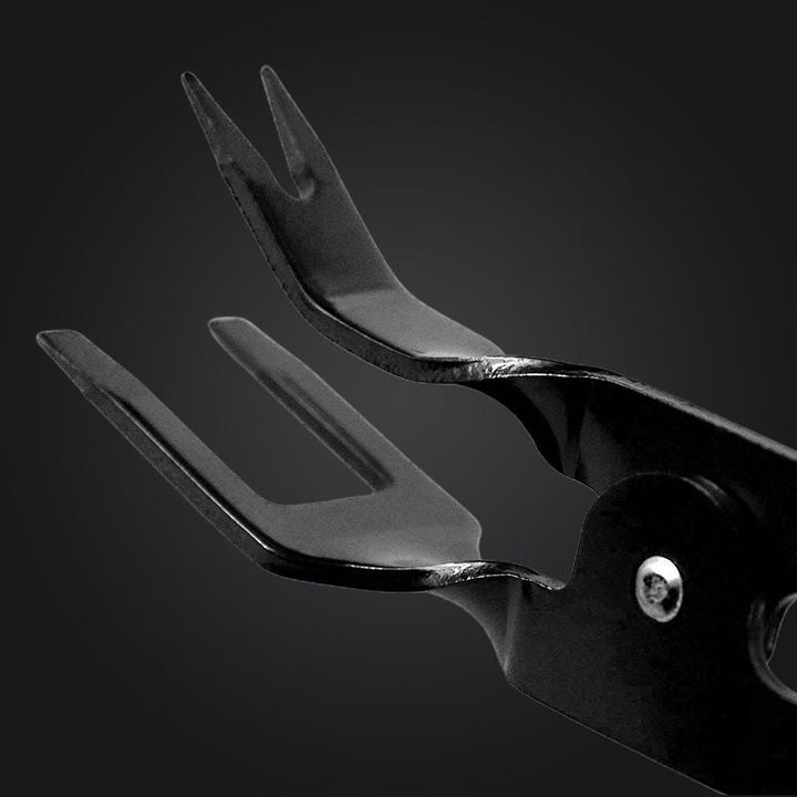 BowLift | Panel Clip Removal Pliers
