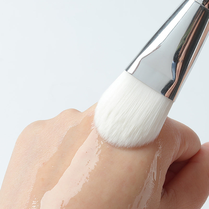 BowLift | Double-ended Face Mask Brush