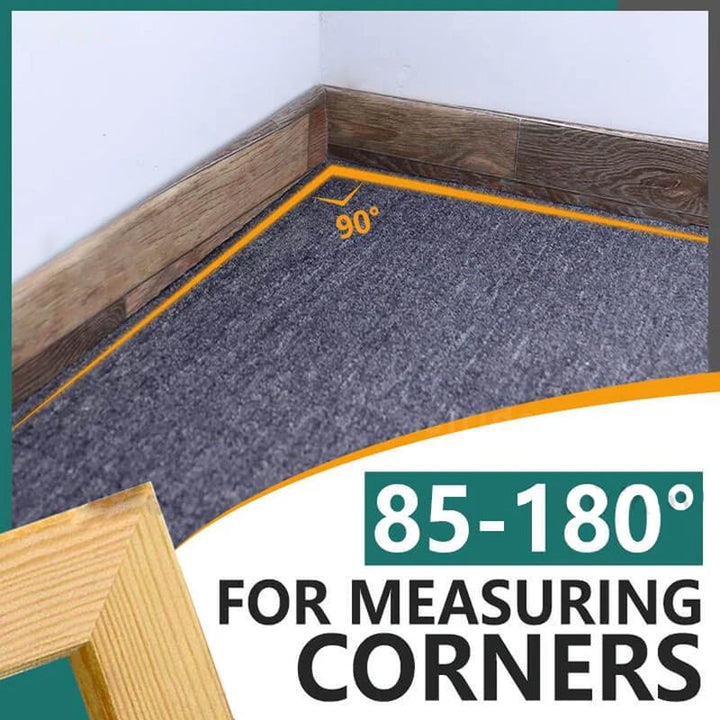 BowLift | Two-in-one miter gauge cutter