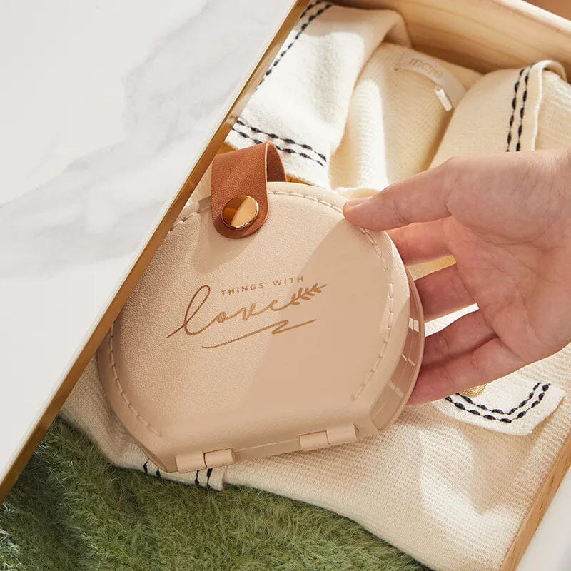 BowLift | Multifunctional Sewing Kit