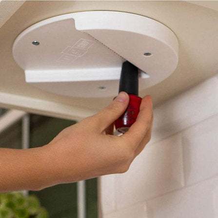 BowLift | Simple Convenient Can Opener