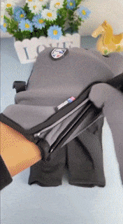 BowLift | Ultimate Thermal Gloves