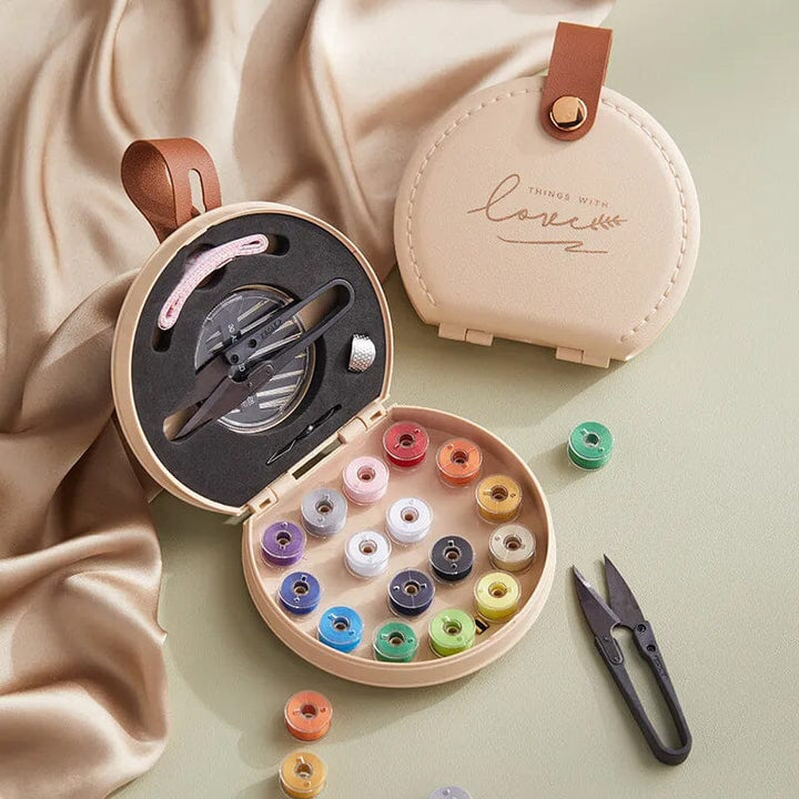 BowLift | Multifunctional Sewing Kit