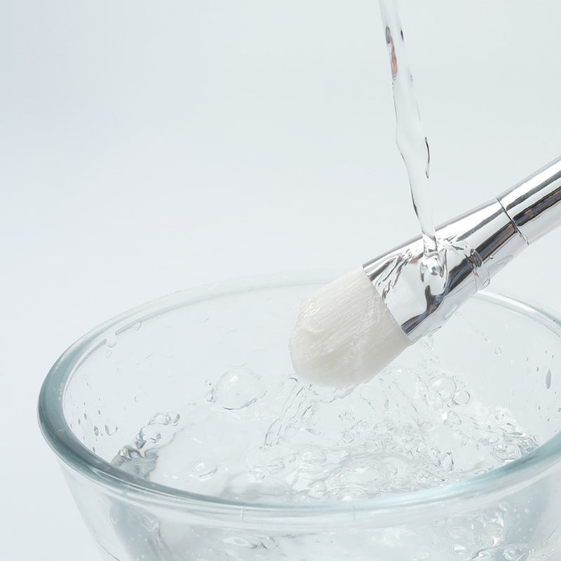 BowLift | Double-ended Face Mask Brush