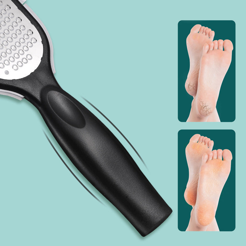 BowLift | Foot peeling tool