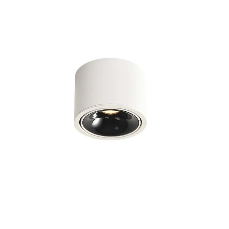 BowLift | Adjustable LED Flush Mount Ceiling Spotlight