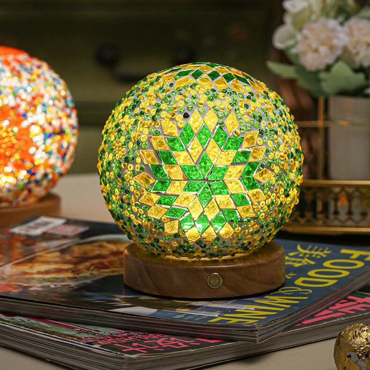 BowLift | Free spirit of light for exceptional interiors