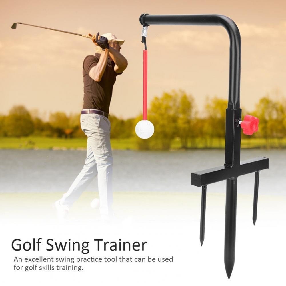 BowLift | SwingPro™ Perfect Your Swing