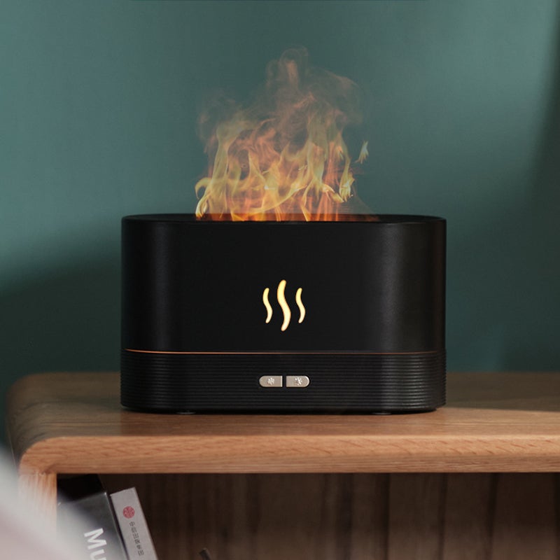 Scent diffuser Flame | Bowlift