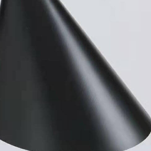 BowLift | Wall Lamp Horn in a Simple Form for Raw Interiors