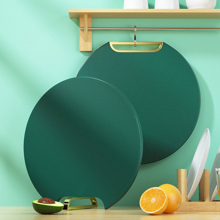Multi-Function Kitchen Food Cutting Mat | Bowlift