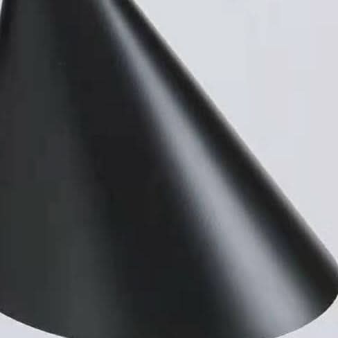 BowLift | Minimalist Wall Light – Modern Horn Design Lamp