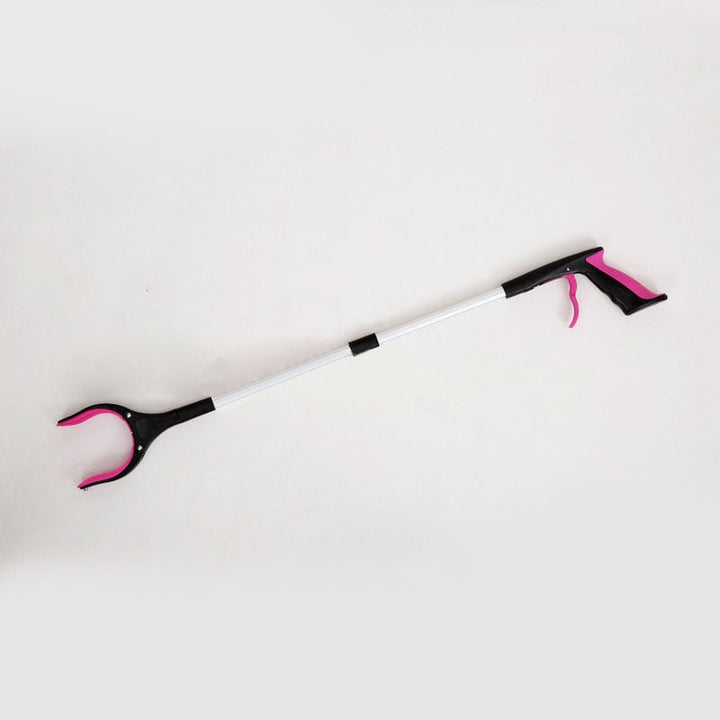 BowLift | Foldable Grabber With 360° Swivel Clip