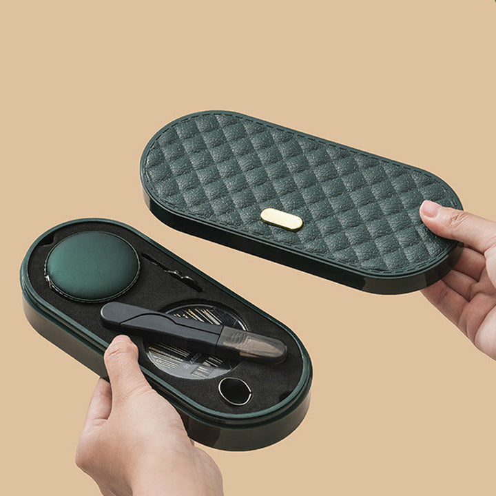 BowLift | Multifunctional DIY Sewing Kit