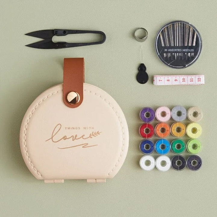 BowLift | Multifunctional Sewing Kit