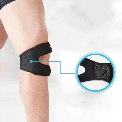 BowLift | PrimeKnee™ Precision Protection & Stability