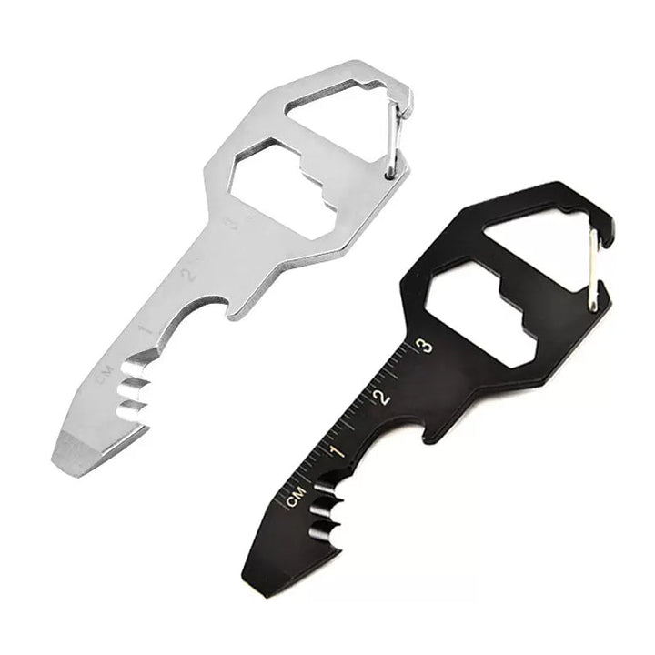 BowLift | Multi-function Keychain