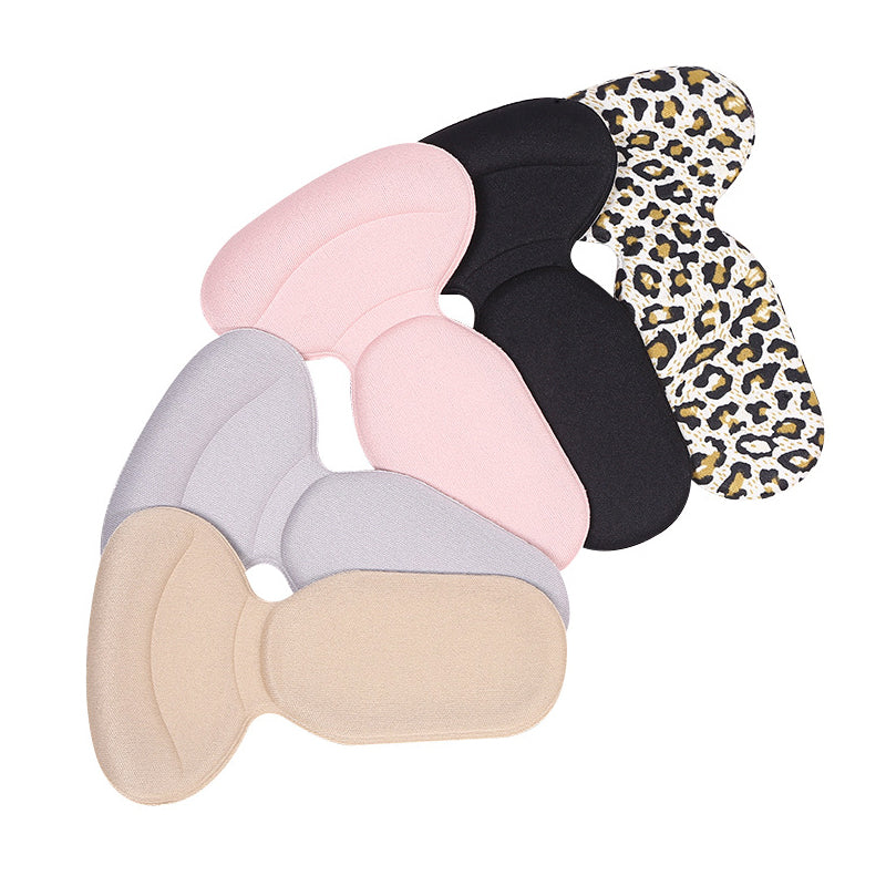 BowLift | Sponge Heel Stick