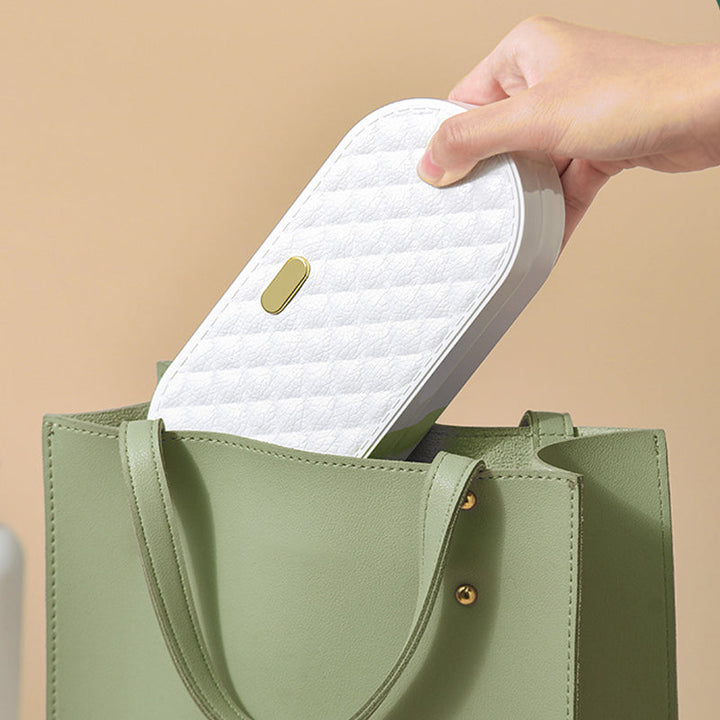 BowLift | Multifunctional DIY Sewing Kit