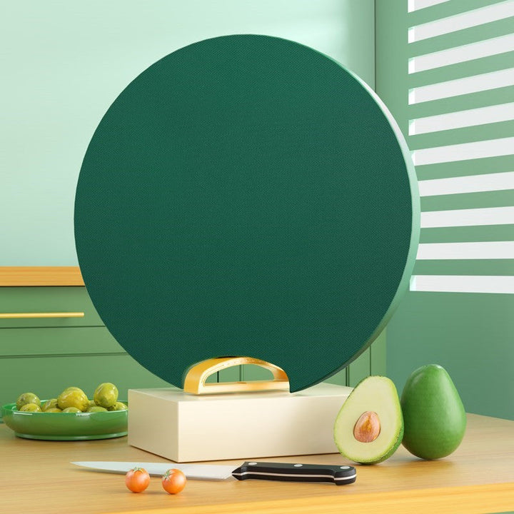 BowLift | Multi-Function Kitchen Food Cutting Mat