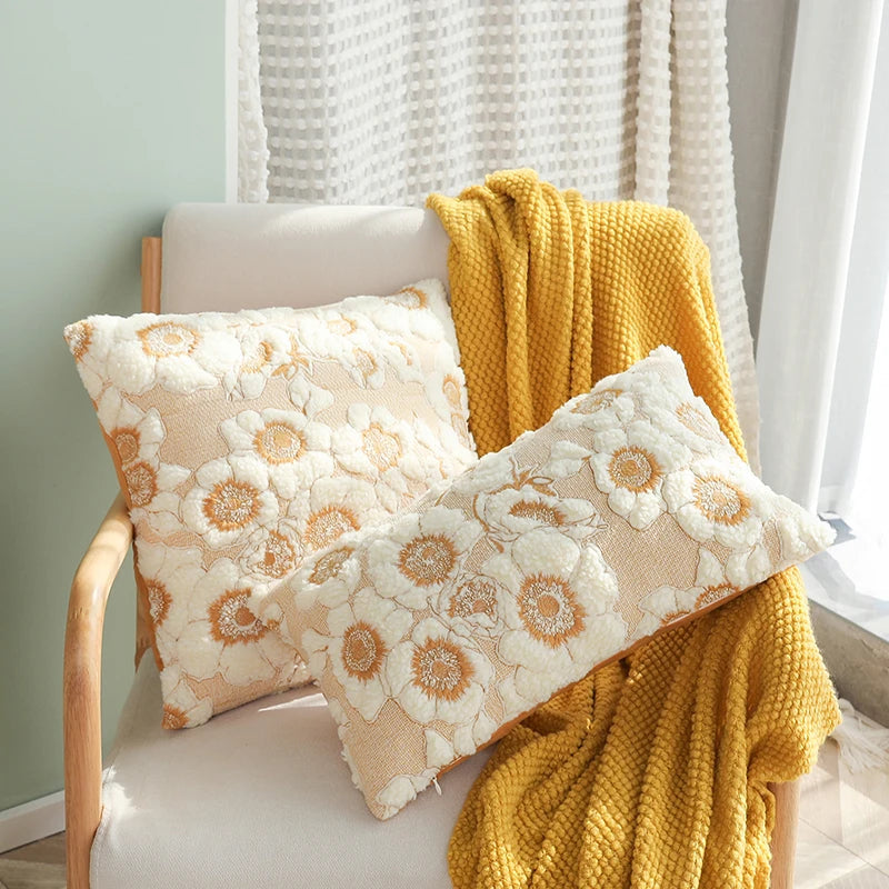 BowLift | Enhance Your Home with Cozy Elegance