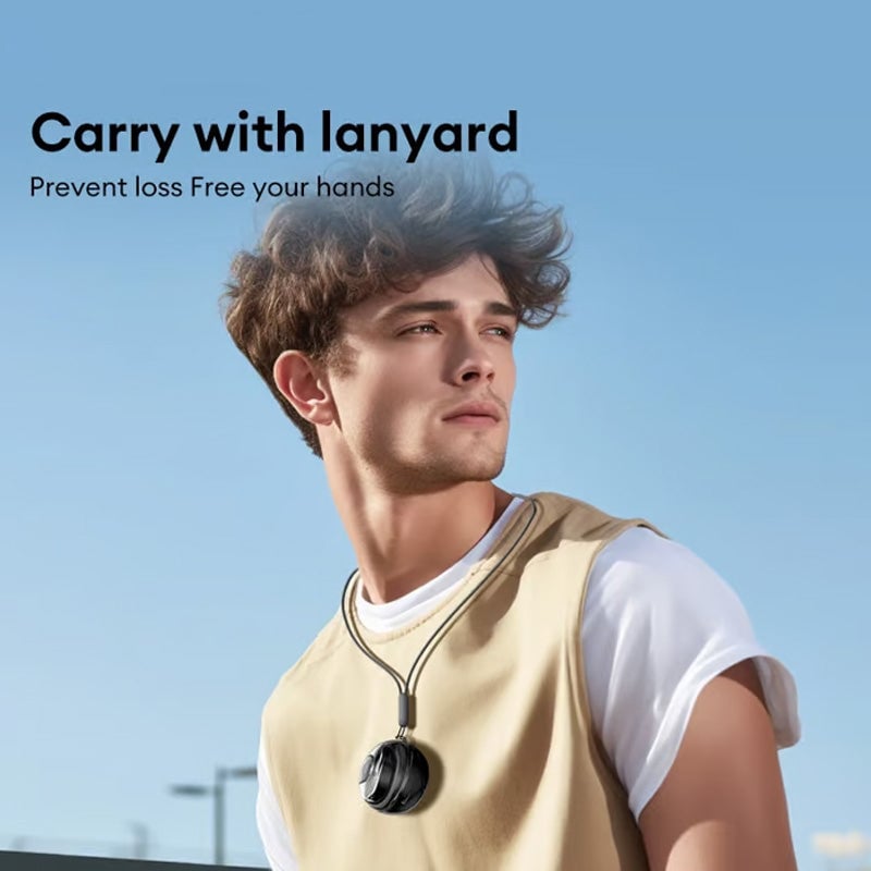 BowLift | HY-T26 Pro Wireless Bluetooth Translation Earbuds