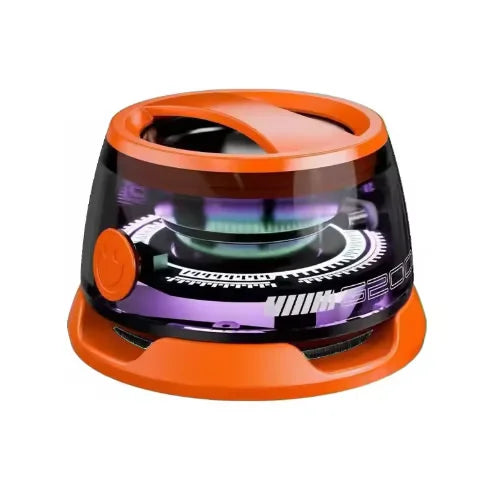 BowLift | Mini Magnetic Speaker