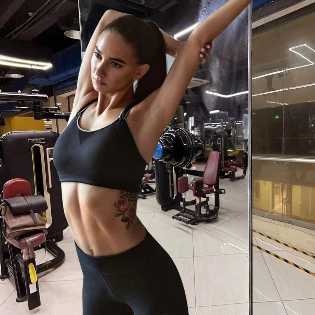 BowLift | ZenBall™ Efficient Muscle Relaxation