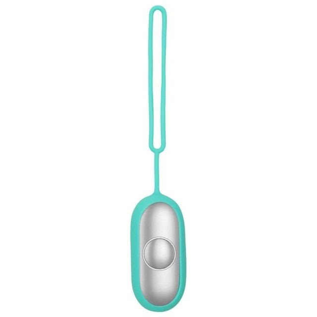 BowLift | CES rice moxibustion pulse hand holding sleep aid