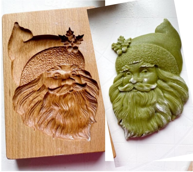 BowLift | FolkloreCarve — Bake magical masterpieces without sticky stress