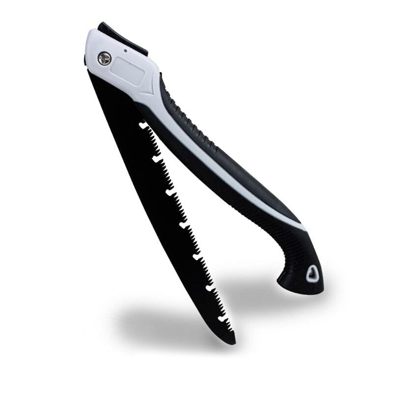 BowLift | Small portable folding saw