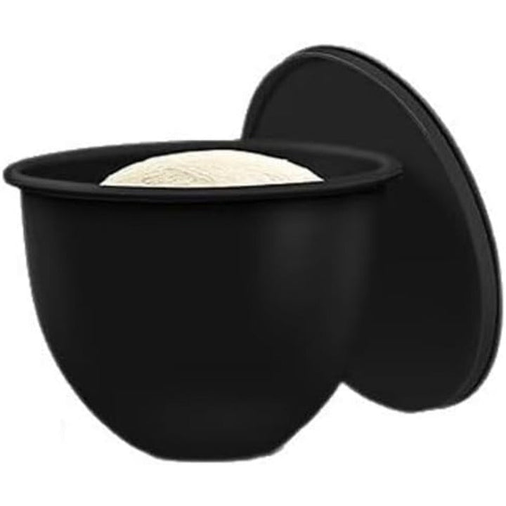 BowLift | 5QT Silicone Stand Mixer Bowl Liner