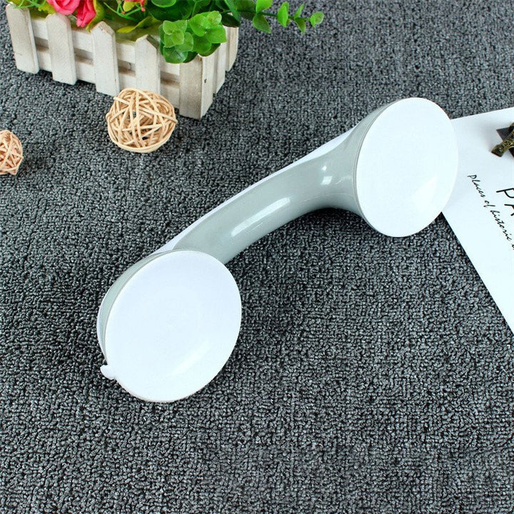 BowLift | 2 pieces/1 pair - Strong vacuum assist handle
