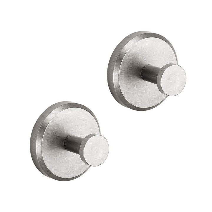 BowLift | Elegant Wall Hooks For Towels