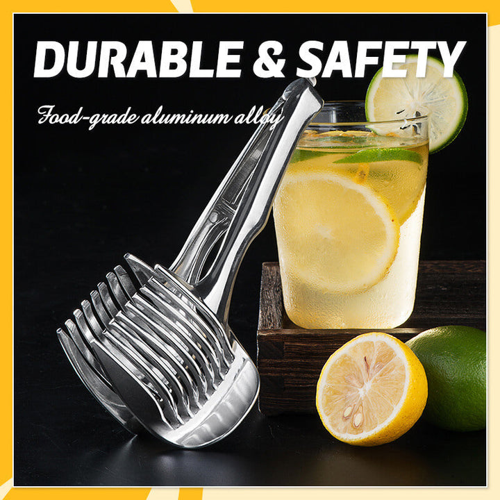 BowLift | Creative Kitchen Slice Cutting Tool