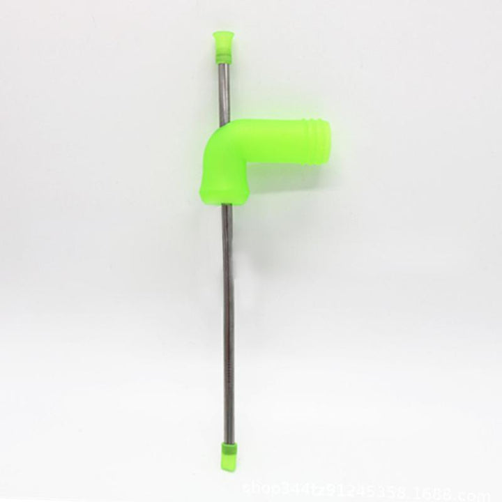 BowLift | Party Beer Drinking Snorkel