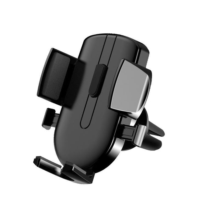 BowLift | Universal Car Phone Holder