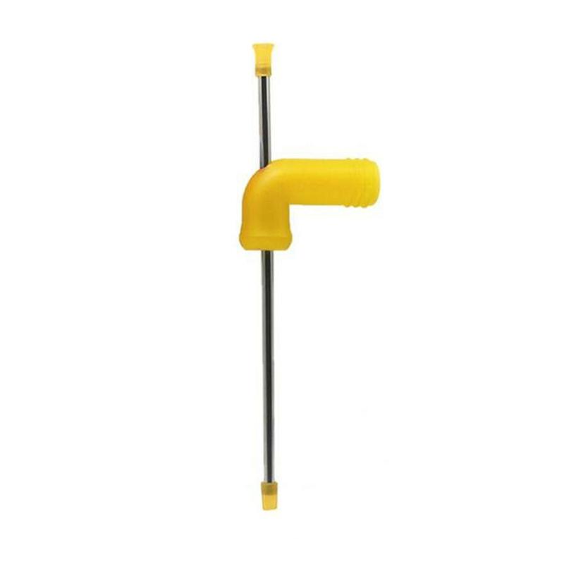 BowLift | Party Beer Drinking Snorkel