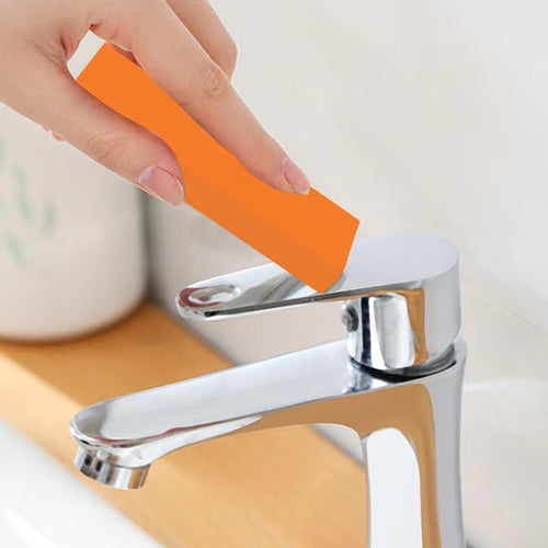 BowLift | LimescaleRemover Precision Limescale Cleaner