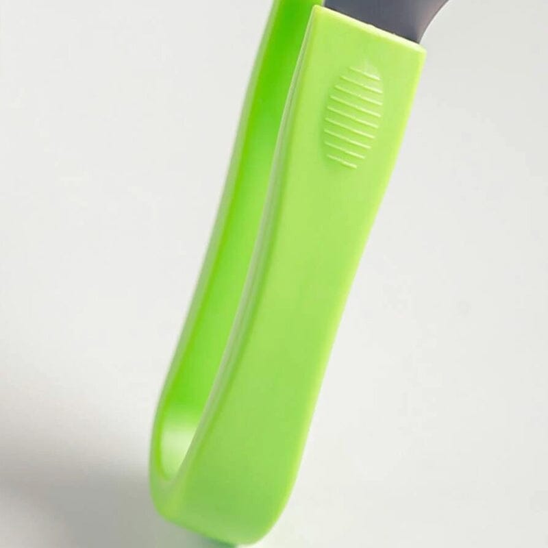 BowLift | Multifunctional Stainless Steel Fruit Cutter