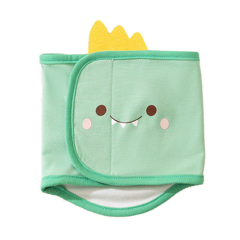 Washable hygiene diapers for dogs, cartoon design
