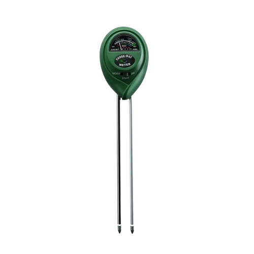 BowLift | GrowGauge