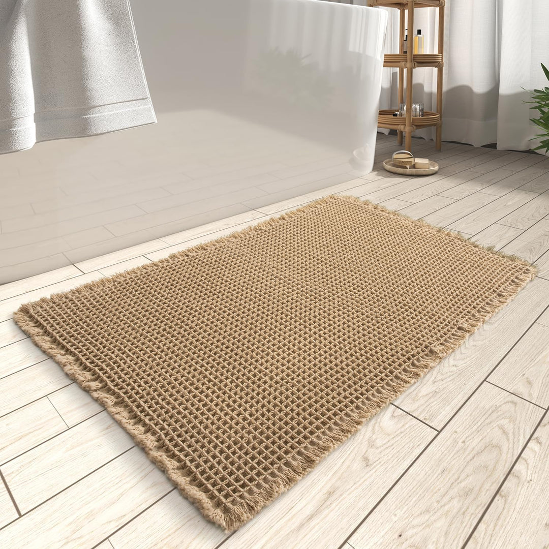 BowLift | Updated Waffle Runner Carpet