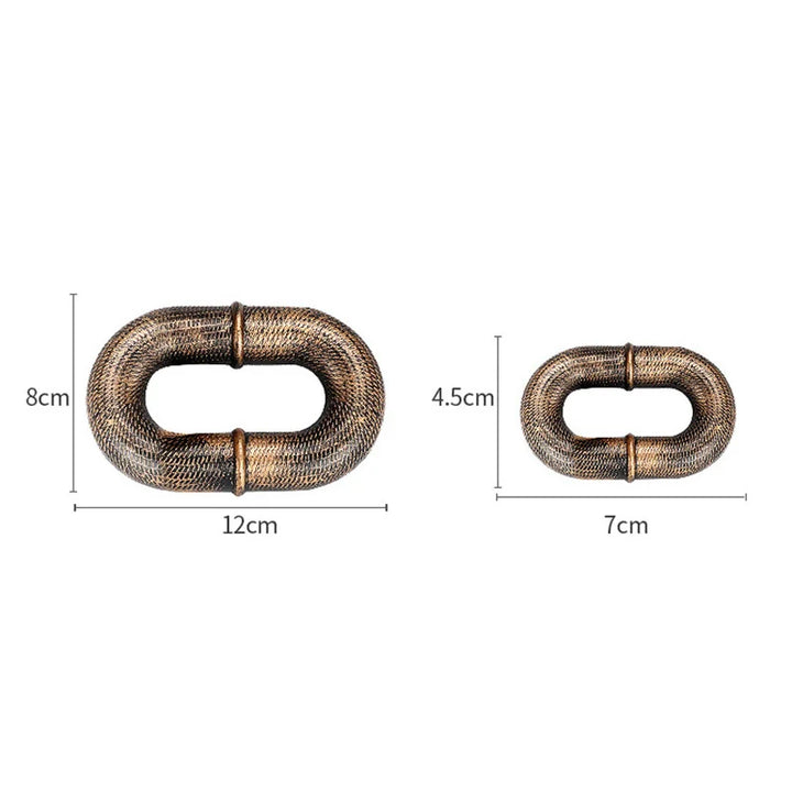 BowLift | Funny Large Dog Collar