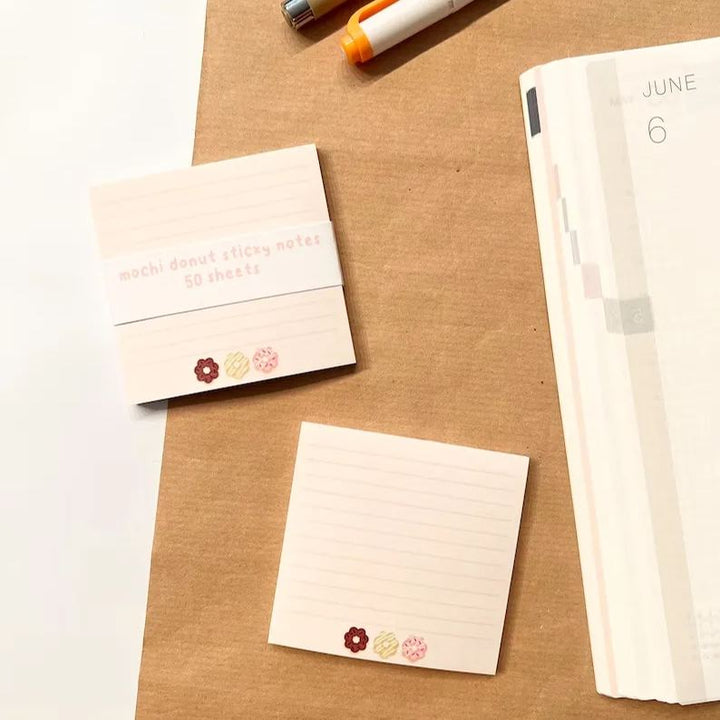 BowLift | Toast-it Sticky Notes