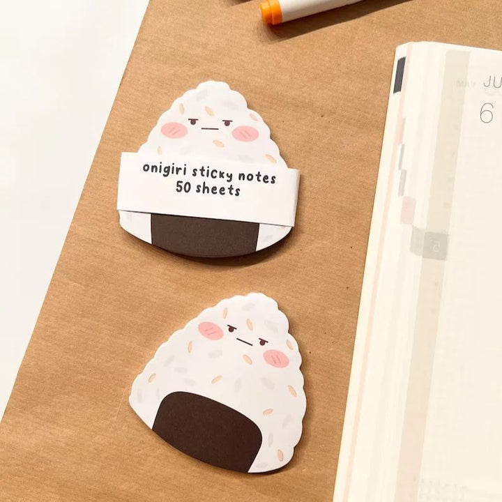 BowLift | Toast-it Sticky Notes