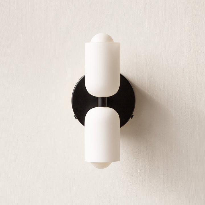 BowLift | Modern design that catches the eye!