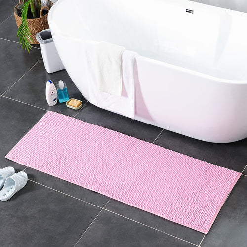 Bath Slippers Bowlift