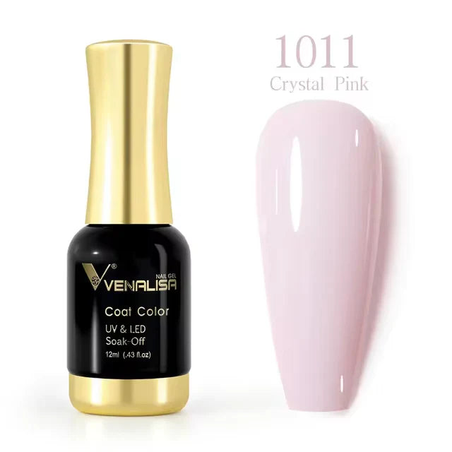 BowLift | UV-LED Gel Nail Polish