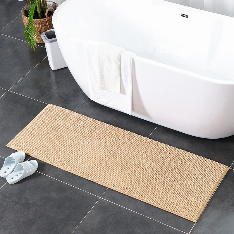 Bath Slippers Bowlift